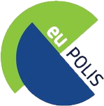 Eupolis Logo